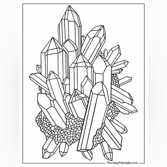 $4 NATURAL STONE LAVA ROCK BRACELET. NEW. $4 WHEN BUNDLED WITH 3 OR MORE ITEMS - Picture 12 of 16